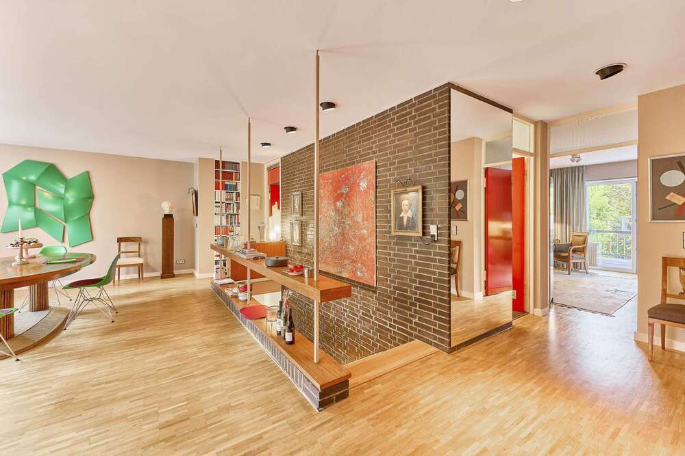 Thumbnail-Wohnung zum Kaufen in Ludwigshafen am Rhein 880.000,00 € 212.14 m²