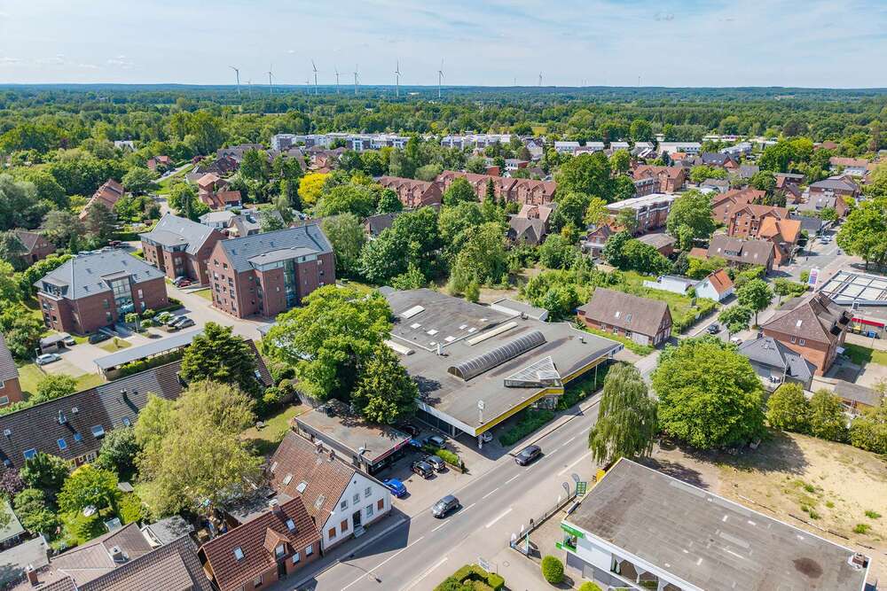 Thumbnail-Grundstück zu verkaufen in Winsen (Luhe) 2.590.000,00 € 5128 m²