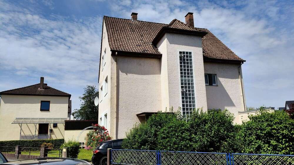 Thumbnail-Haus zum Kaufen in Holzminden 197.000,00 € 223.02 m²