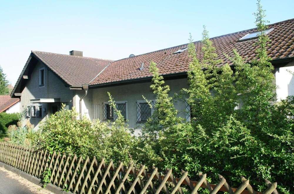 Thumbnail-Haus zum Kaufen in Lahr 794.000,00 € 200 m²