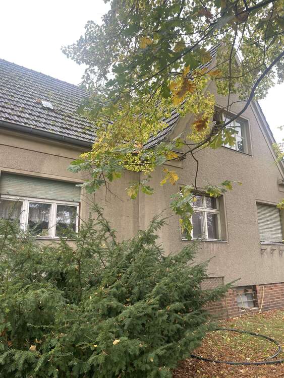 Thumbnail-Haus zum Kaufen in Blankenfelde-Mahlow 469.997,00 € 170 m²