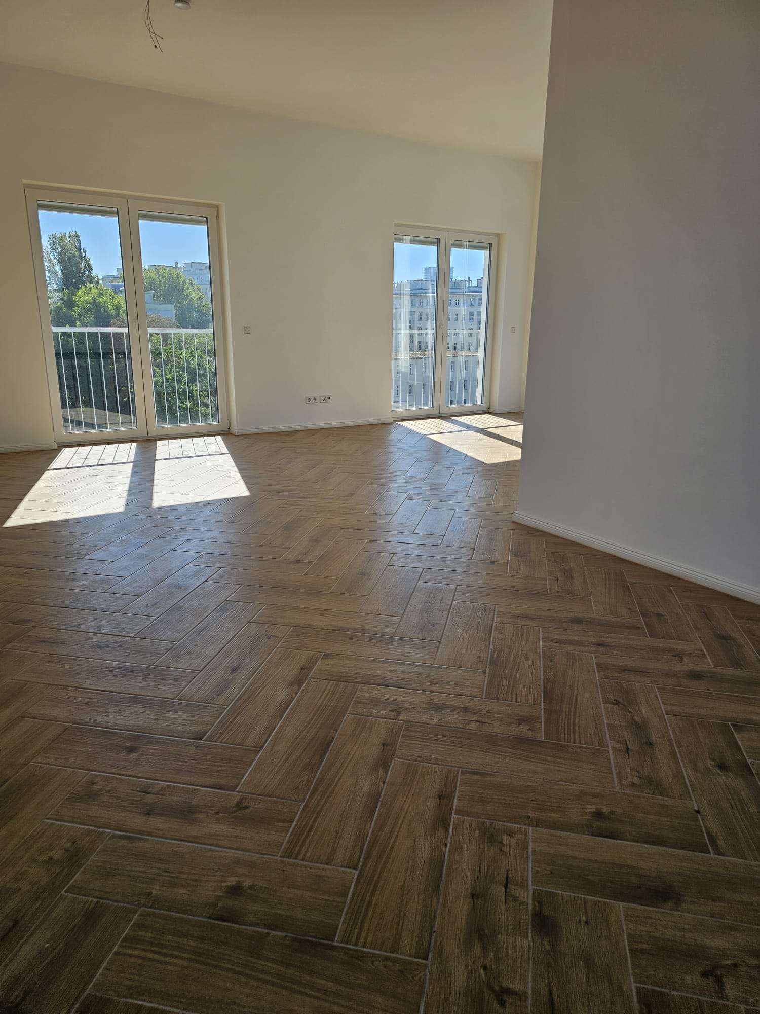 Thumbnail-Wohnung zum Kaufen in Berlin 1.299.000,00 € 189 m²