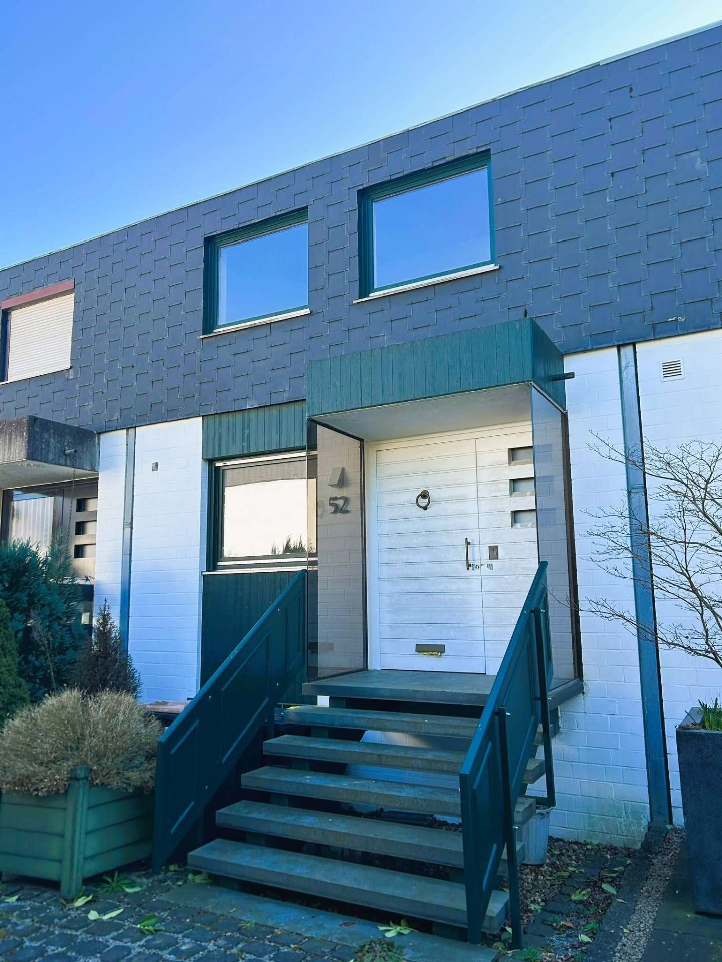 Thumbnail-Haus zum Kaufen in Erkrath-Unterfeldhaus 395.000,00 € 141 m²