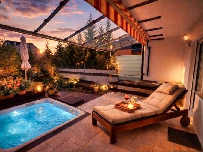 Thumbnail-Haus zum Kaufen in Ludwigshafen 359.000,00 € 122.5 m²