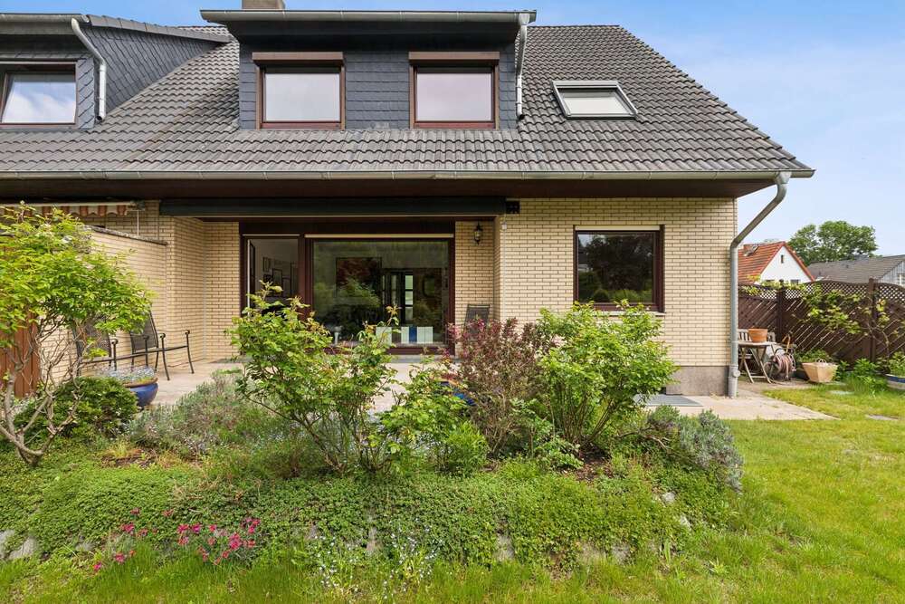 Thumbnail-Haus zum Kaufen in Berlin 700.000,00 € 160 m²