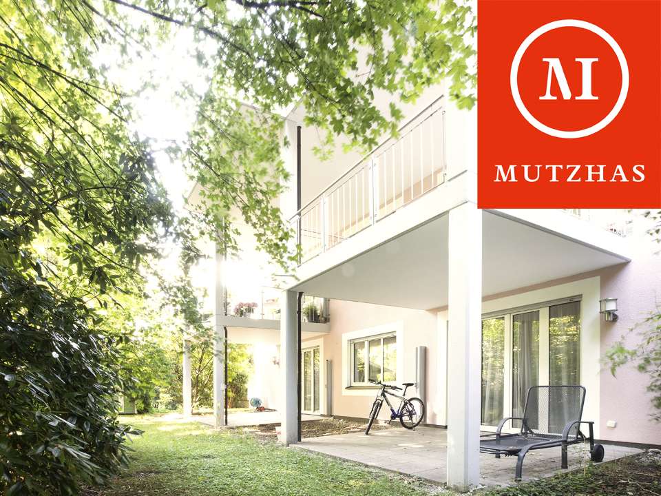 Thumbnail-Wohnung zum Kaufen in München 1.660.000,00 € 157.92 m²