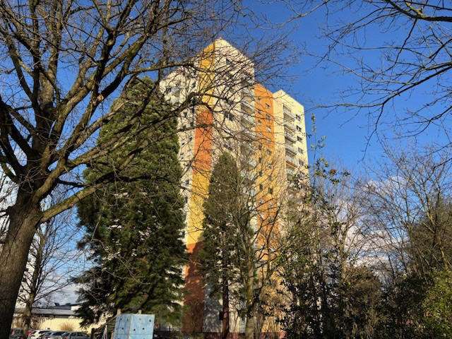 Thumbnail-Wohnung zum Kaufen in Langen (Hessen) 298.000,00 € 89 m²