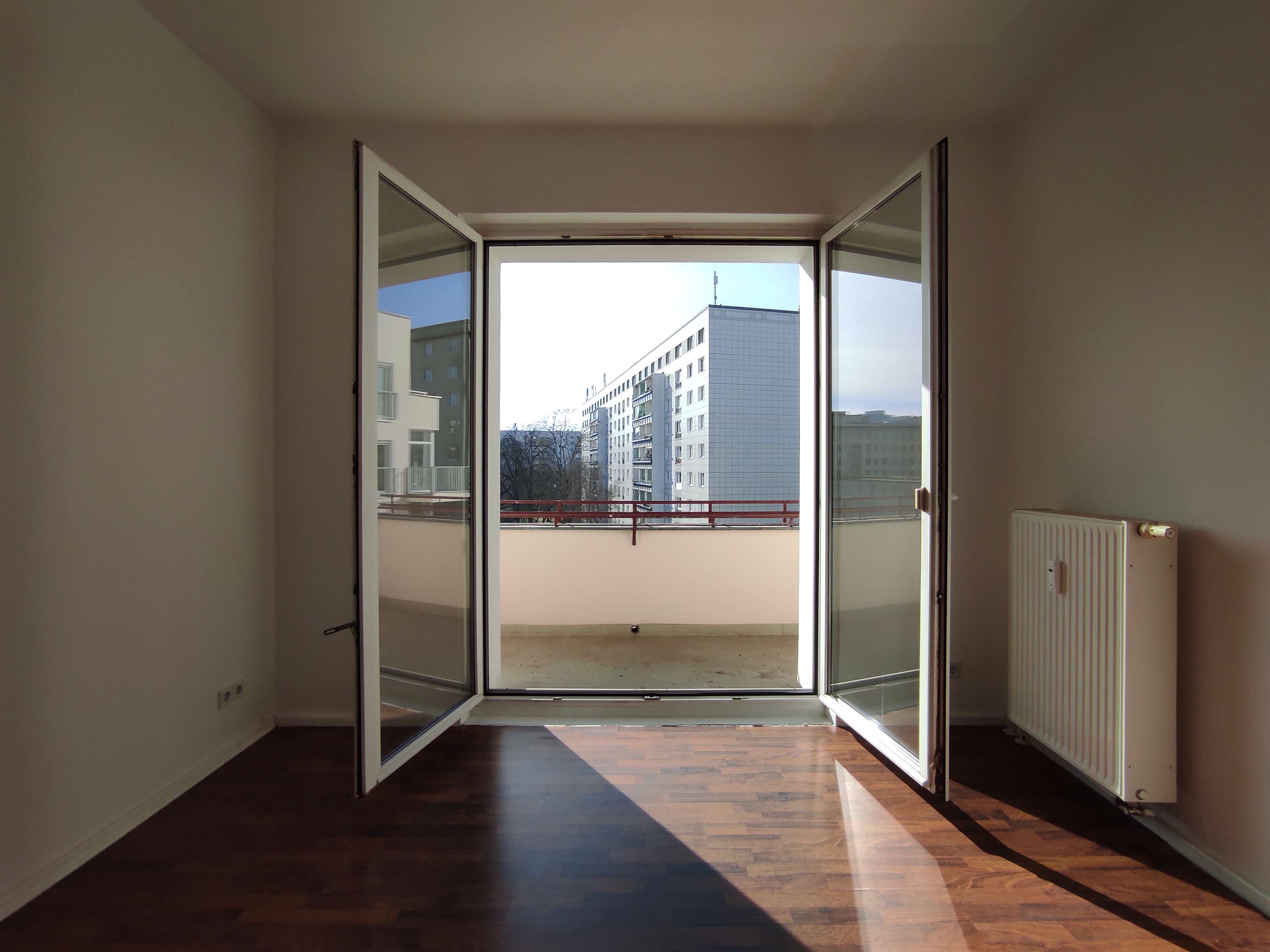 Thumbnail-Wohnung zum Kaufen in Berlin 429.000,00 € 70.76 m²