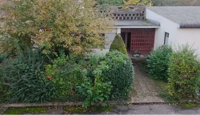 Thumbnail-Haus zum Kaufen in Oedheim 849.000,00 € 237 m²