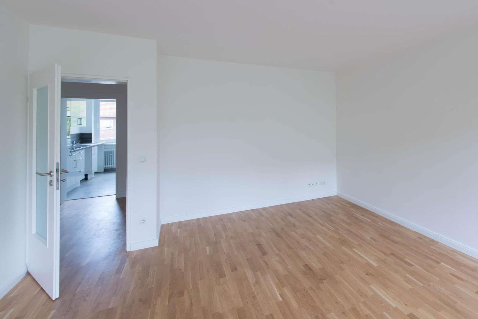 Thumbnail-Wohnung zum Kaufen in Hamburg 995.000,00 € 143.5 m²