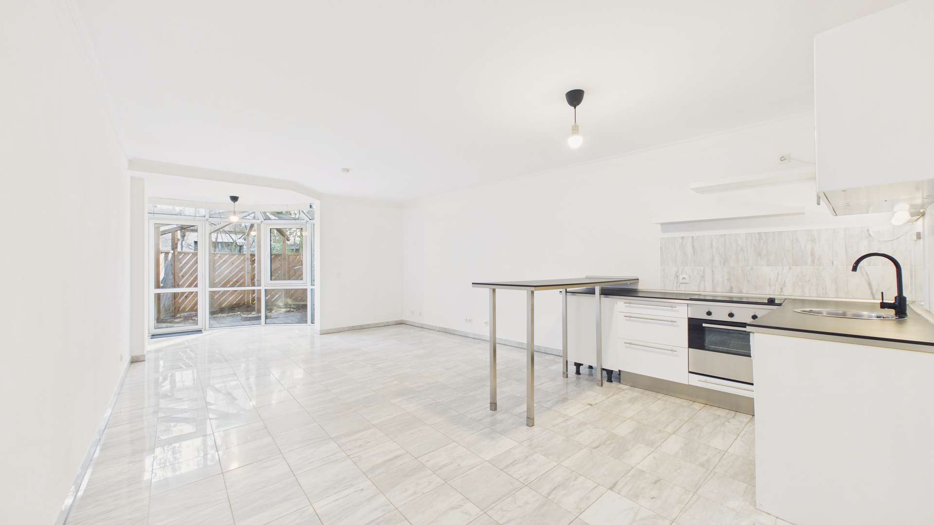 Thumbnail-Wohnung zum Kaufen in München 545.000,00 € 43.53 m²