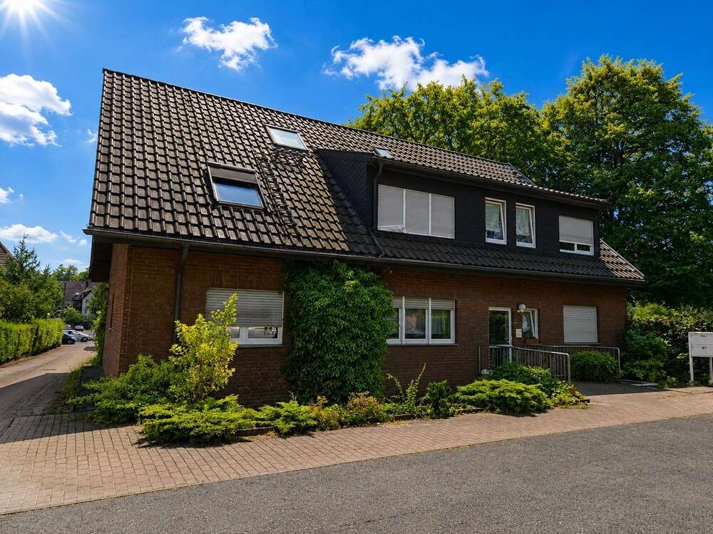 Thumbnail-Haus zum Kaufen in Oberhausen 749.000,00 € 384.22 m²