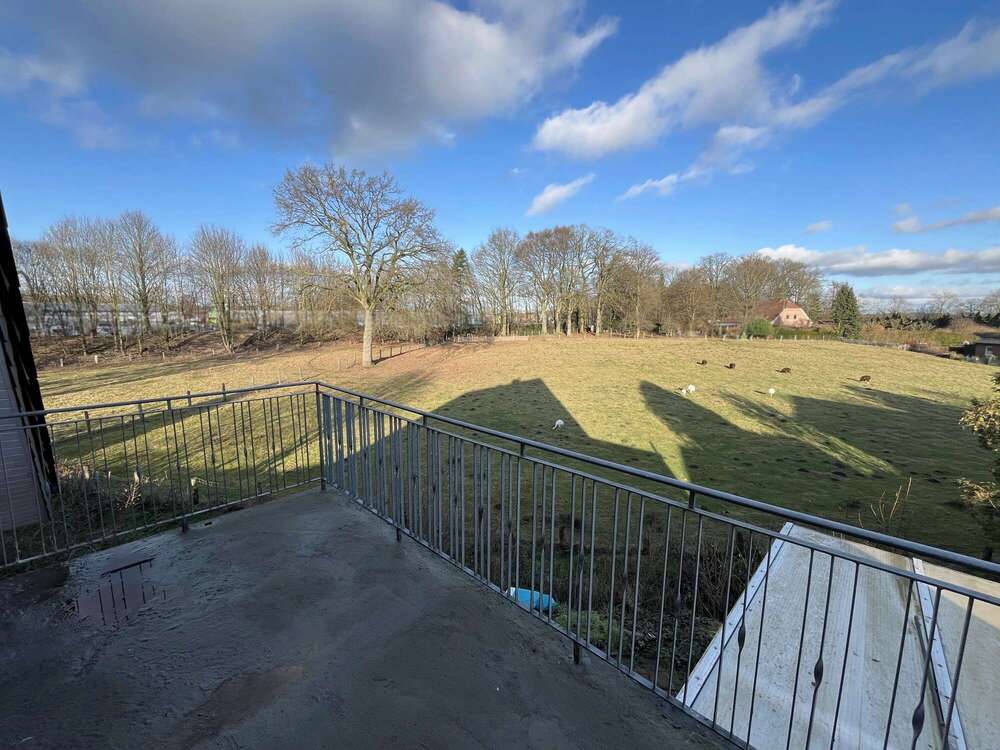 Thumbnail-Haus zum Kaufen in Rheine 320.000,00 € 136 m²