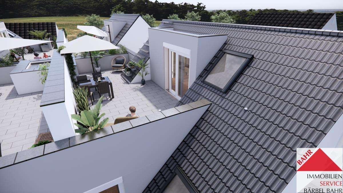 Thumbnail-Wohnung zum Kaufen in Weil im Schönbuch 479.000,00 € 80 m²