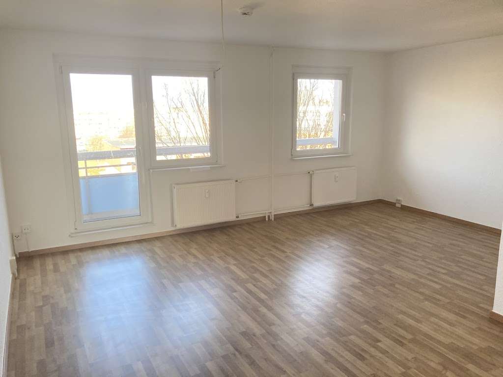 Thumbnail-Wohnung zum Mieten in Magdeburg 412,00 € 68.53 m²