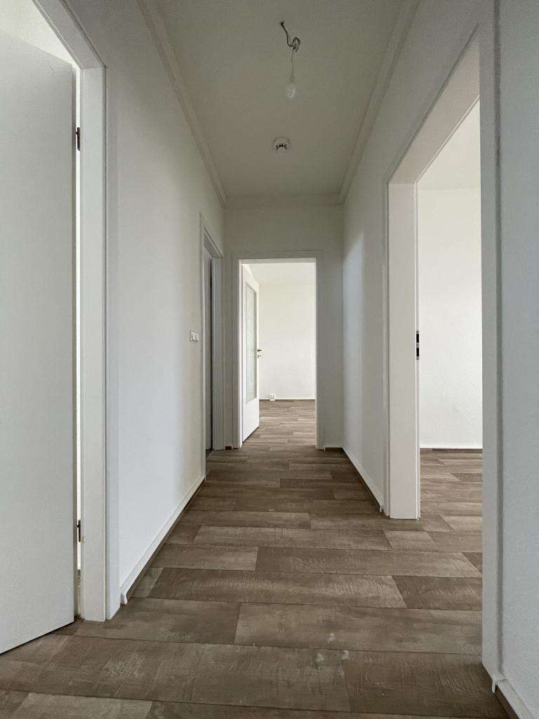 Thumbnail-Wohnung zum Mieten in Wernigerode 500,93 € 66.79 m²