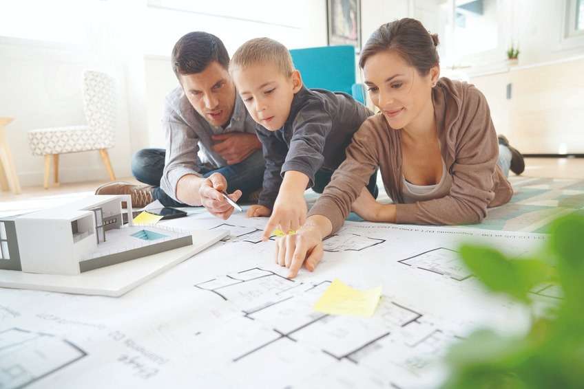 Thumbnail-Haus zum Kaufen in München 1.378.263,00 € 275 m²