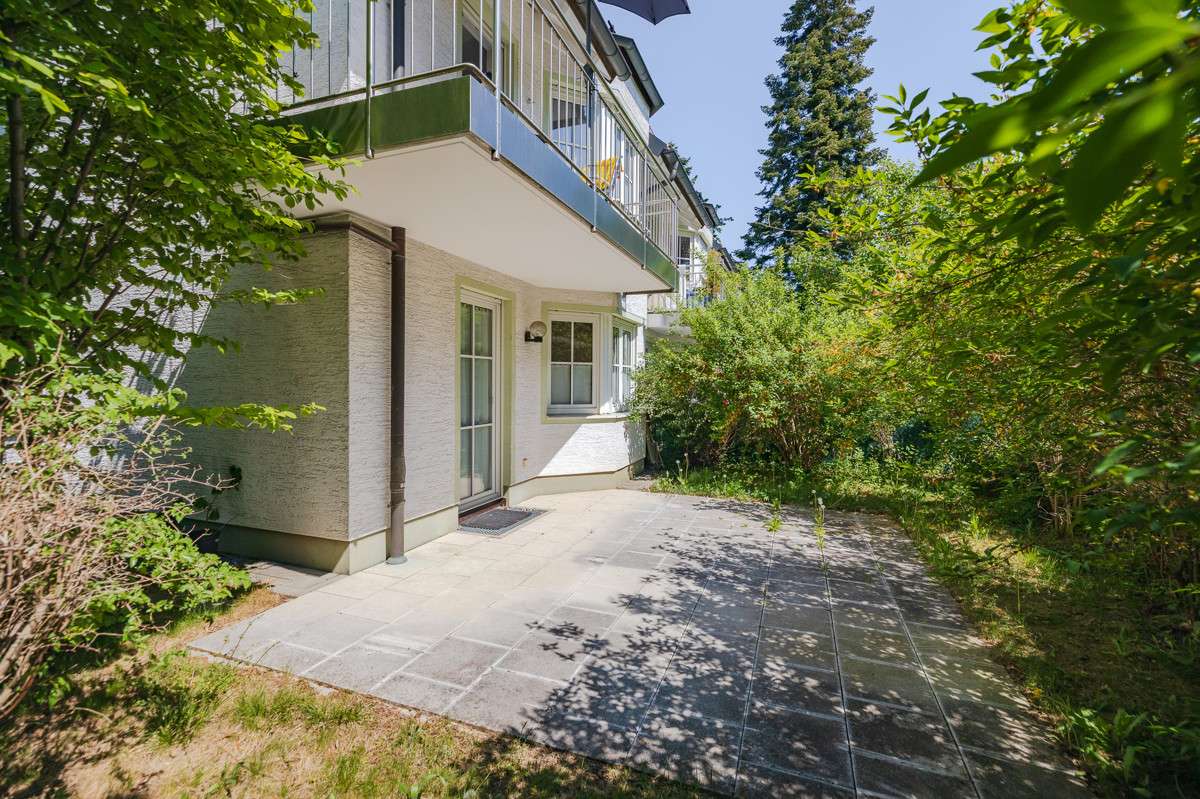 Thumbnail-Wohnung zum Kaufen in München 698.000,00 € 78 m²