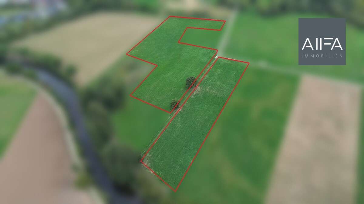 Thumbnail-Grundstück in Wassenberg Orsbeck 169.000,00 € 23710 m²