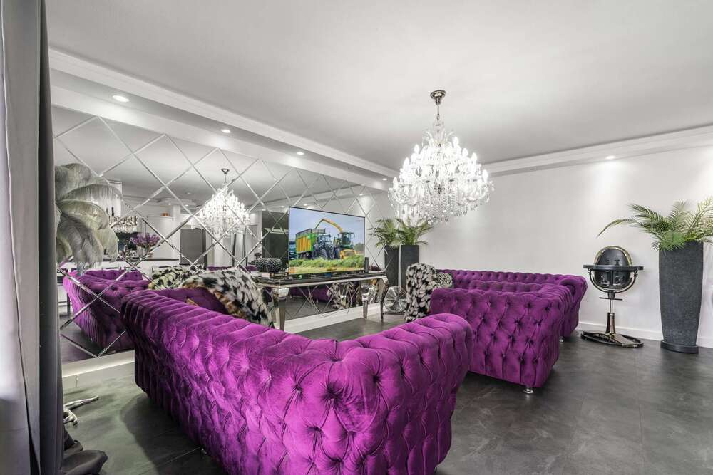 Thumbnail-Wohnung zum Kaufen in Köln 449.000,00 € 104 m²