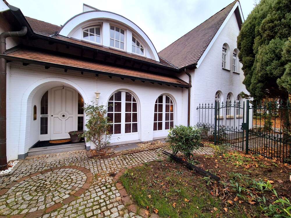 Thumbnail-Haus zum Kaufen in Heinsberg 749.800,00 € 368 m²