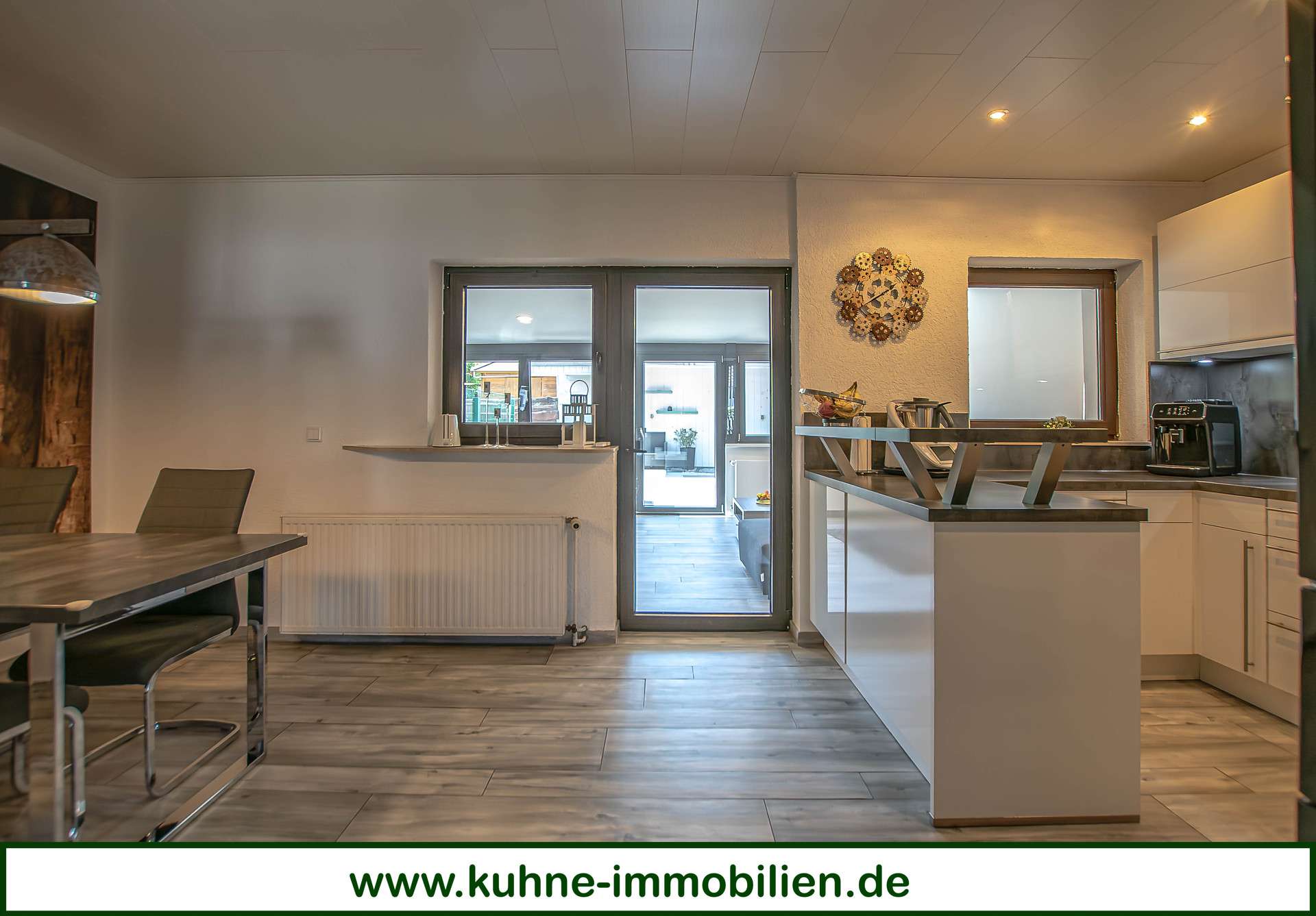 Thumbnail-Haus zum Kaufen in Lünen 279.000,00 € 90 m²