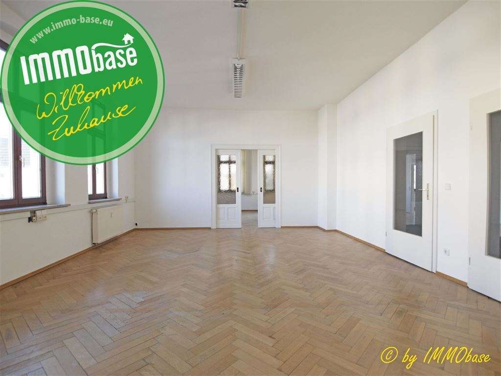 Thumbnail-Büro in Frankenberg 1.139,00 € 189.8 m²
