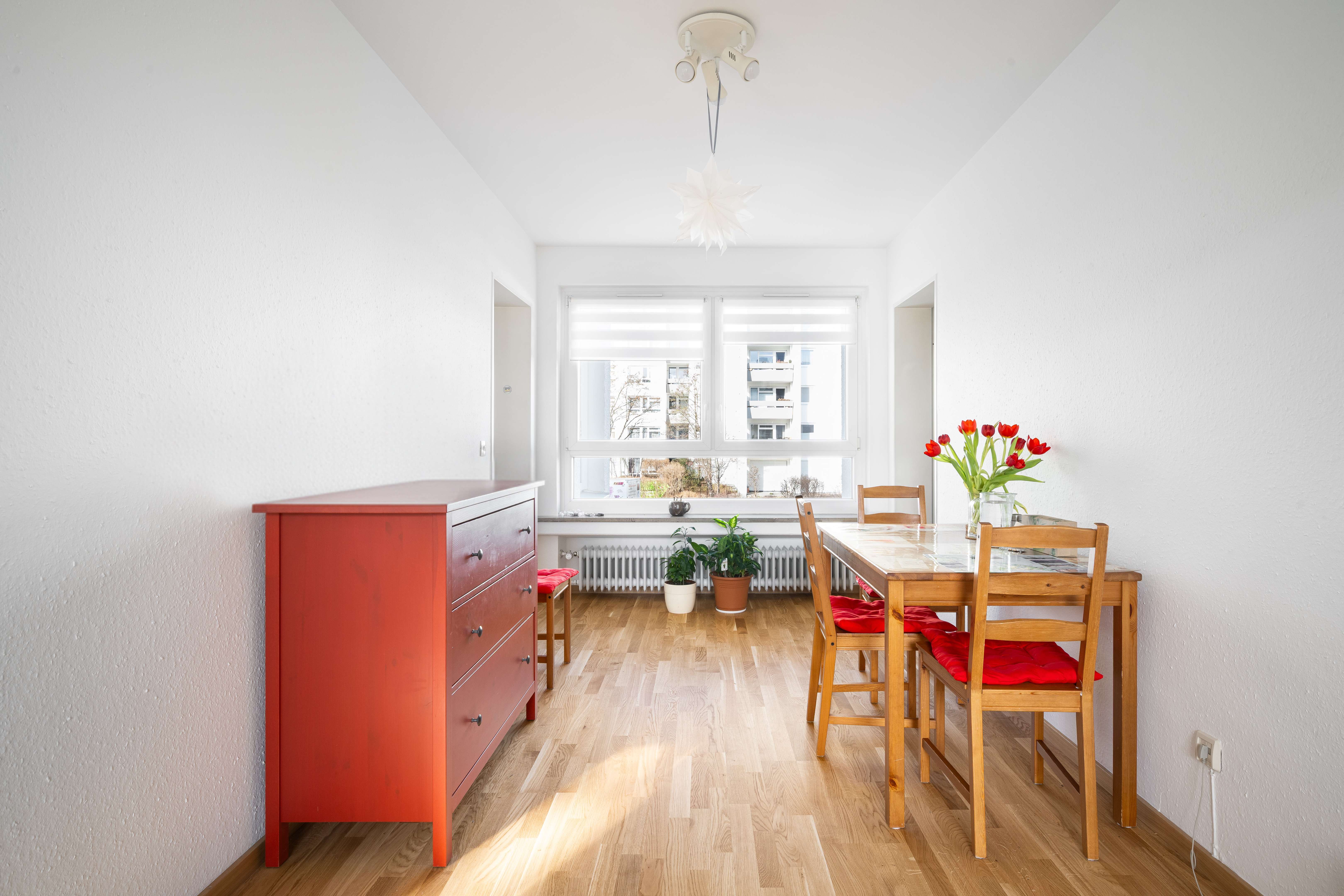 Thumbnail-Wohnung zum Kaufen in München 552.500,00 € 84.1 m²