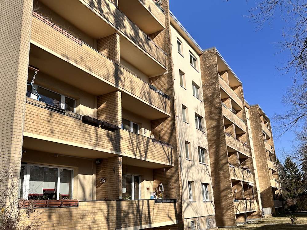 Thumbnail-Wohnung zum Kaufen in Berlin 245.000,00 € 67 m²