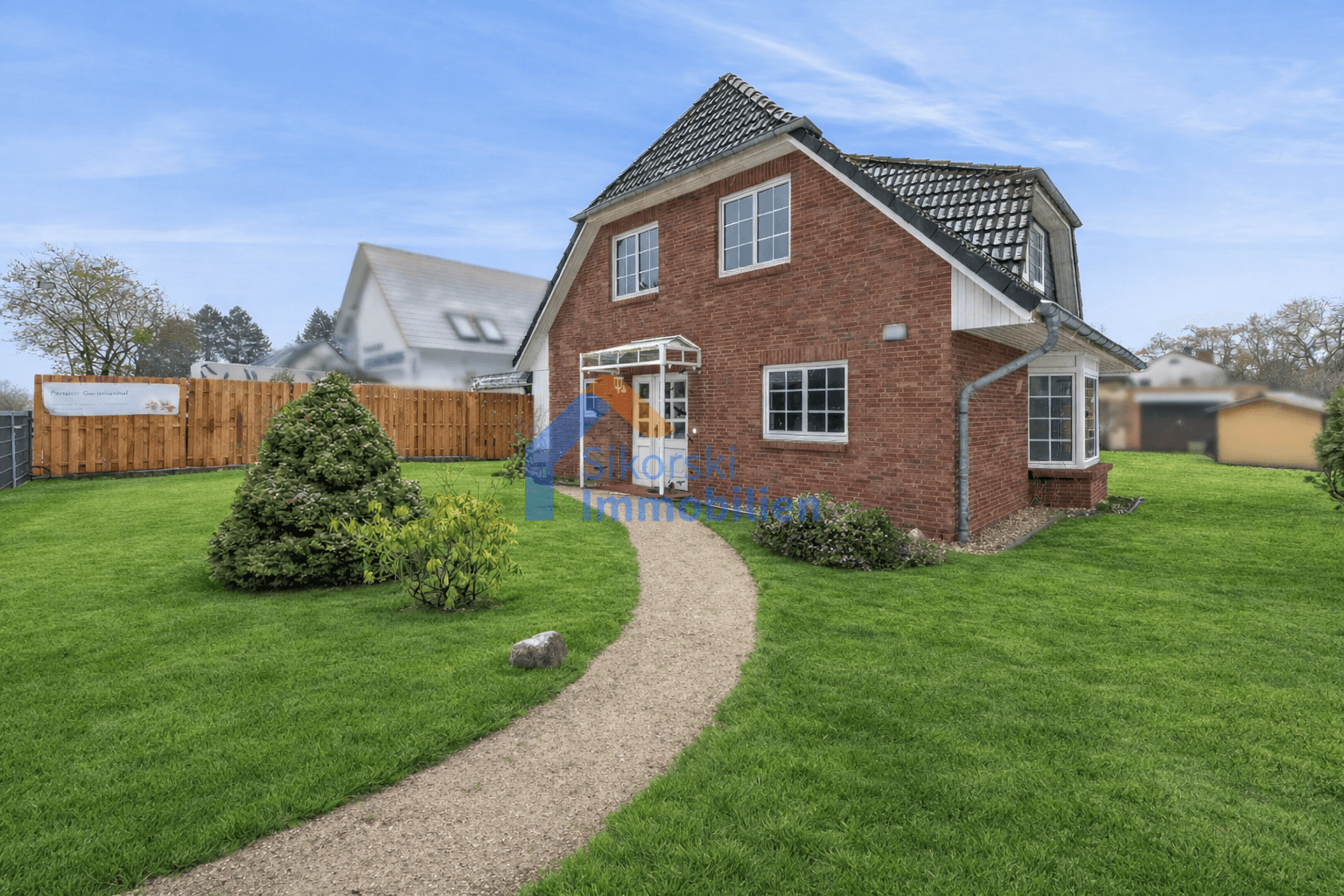 Thumbnail-Haus zum Kaufen in Stahnsdorf 780.000,00 € 122.41 m²