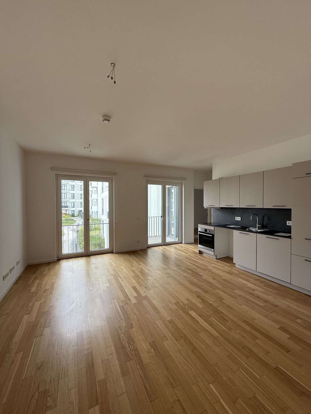 Thumbnail-Wohnung zum Mieten in Berlin 1.216,00 € 51.21 m²