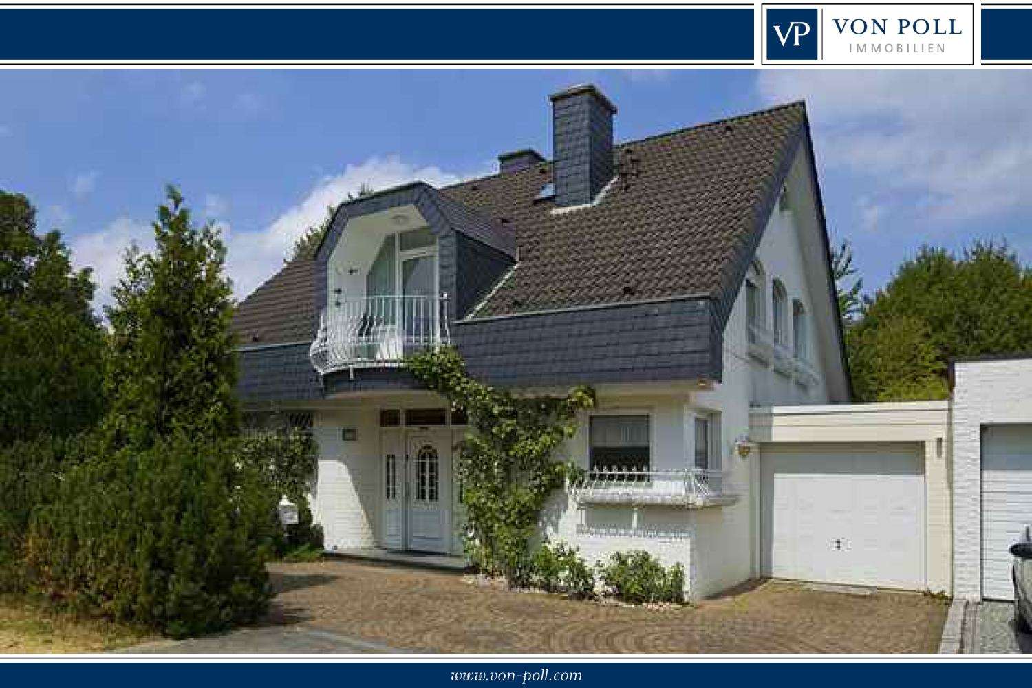 Thumbnail-Haus zum Kaufen in Mönchengladbach-Hockstein 985.000,00 € 261 m²