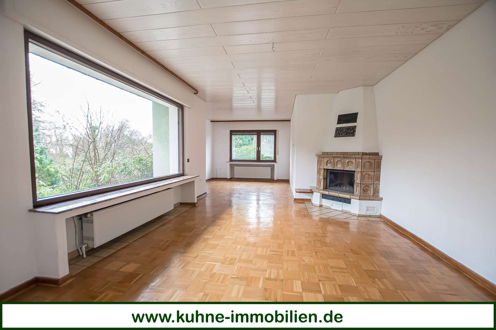 Thumbnail-Haus zum Kaufen in Dortmund 390.000,00 € 141 m²