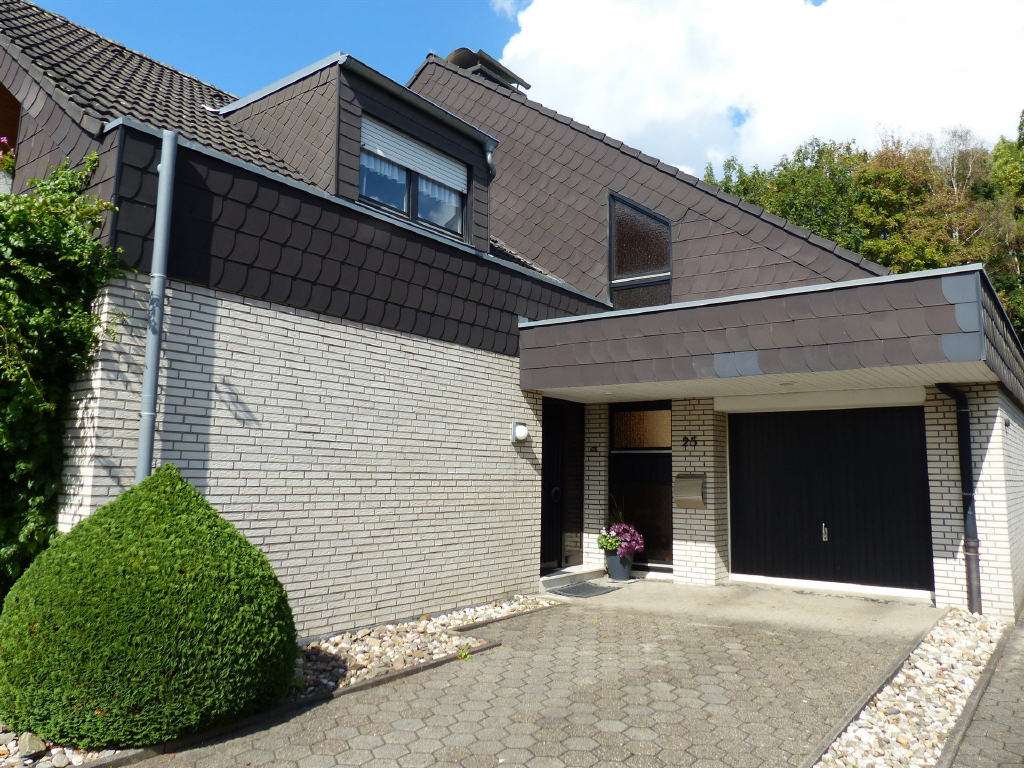 Thumbnail-Haus zum Kaufen in Lünen 539.000,00 € 180 m²