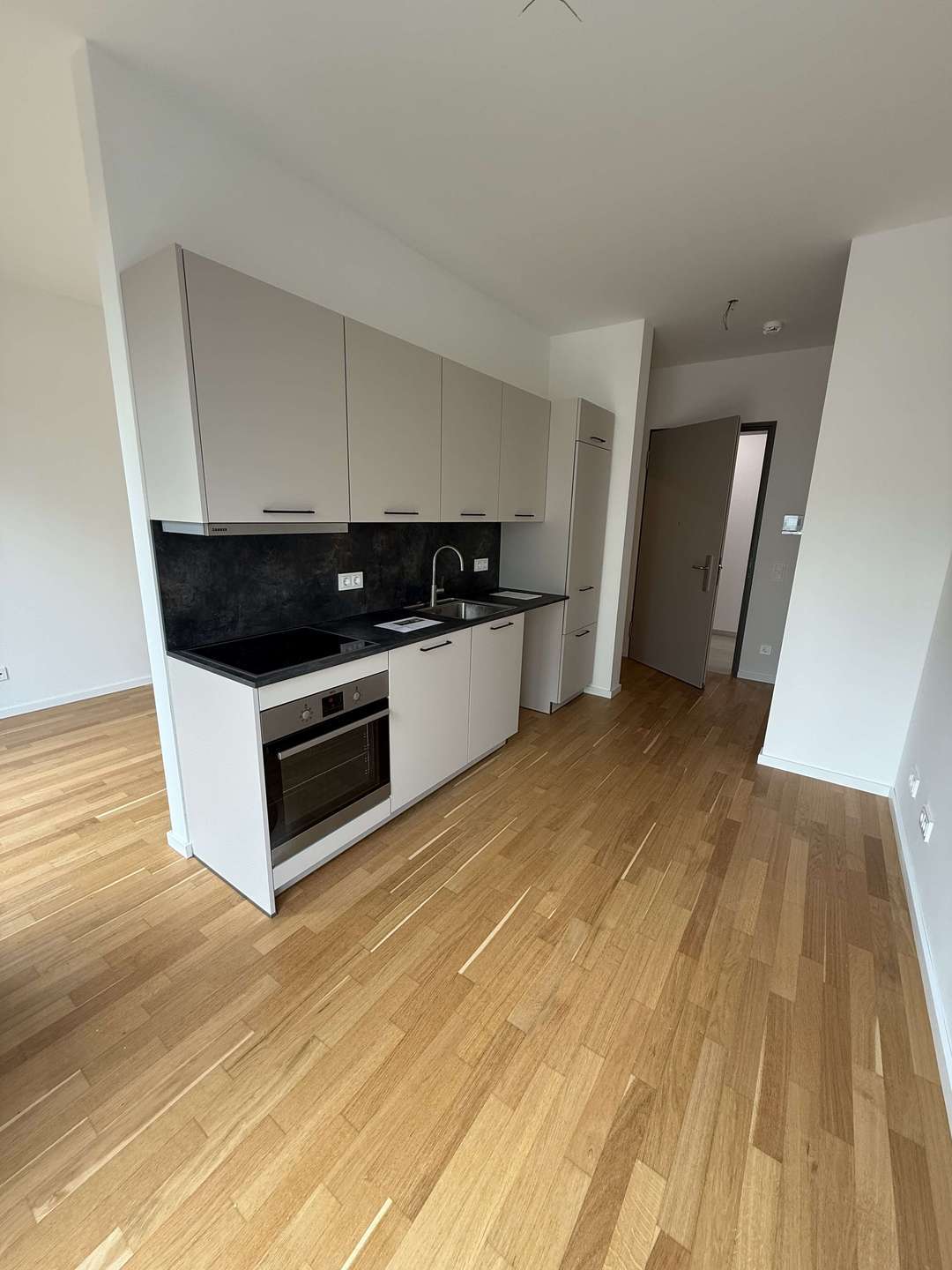 Thumbnail-Wohnung zum Mieten in Berlin 705,00 € 26.19 m²