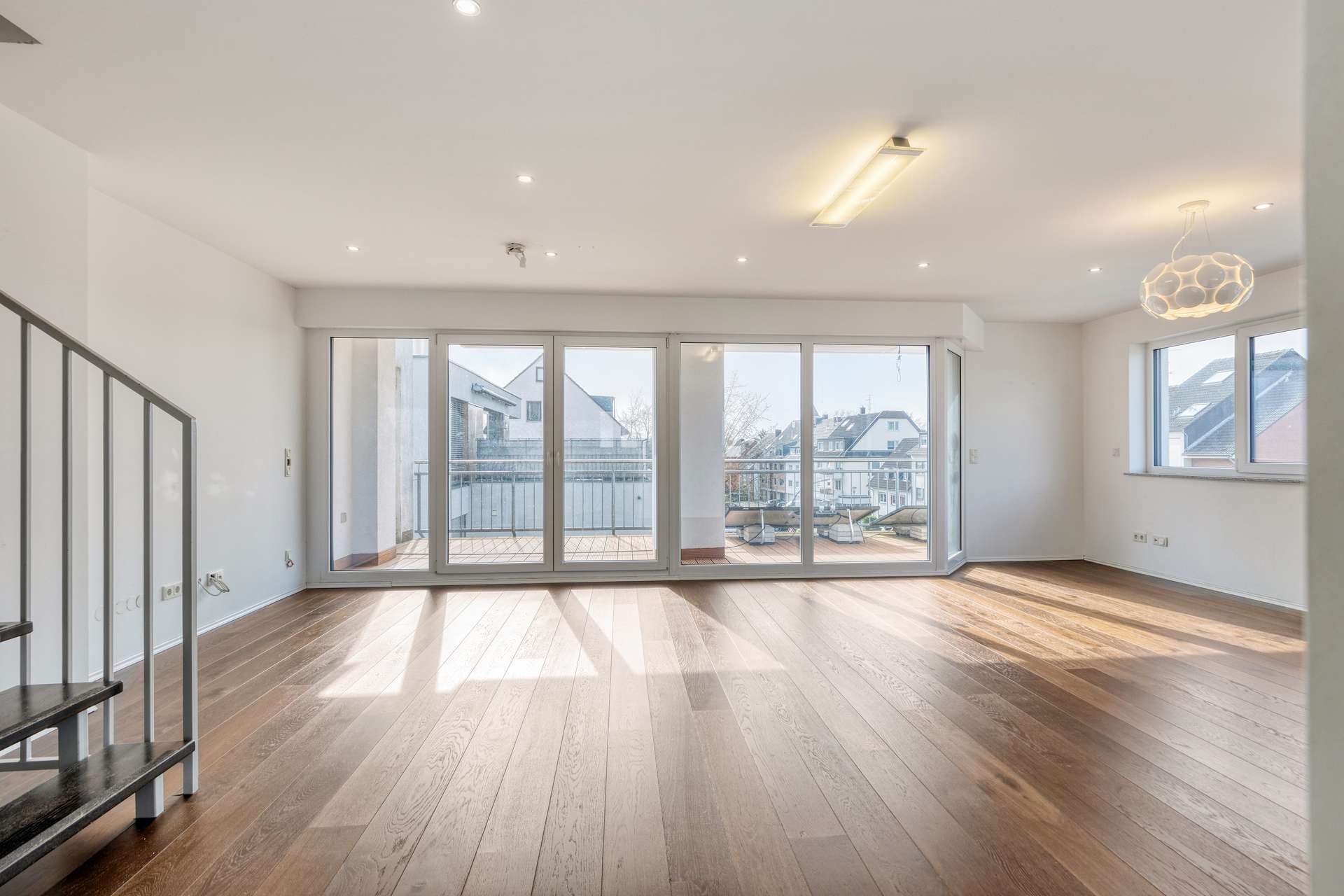 Thumbnail-Wohnung zum Kaufen in Köln 499.000,00 € 118.2 m²