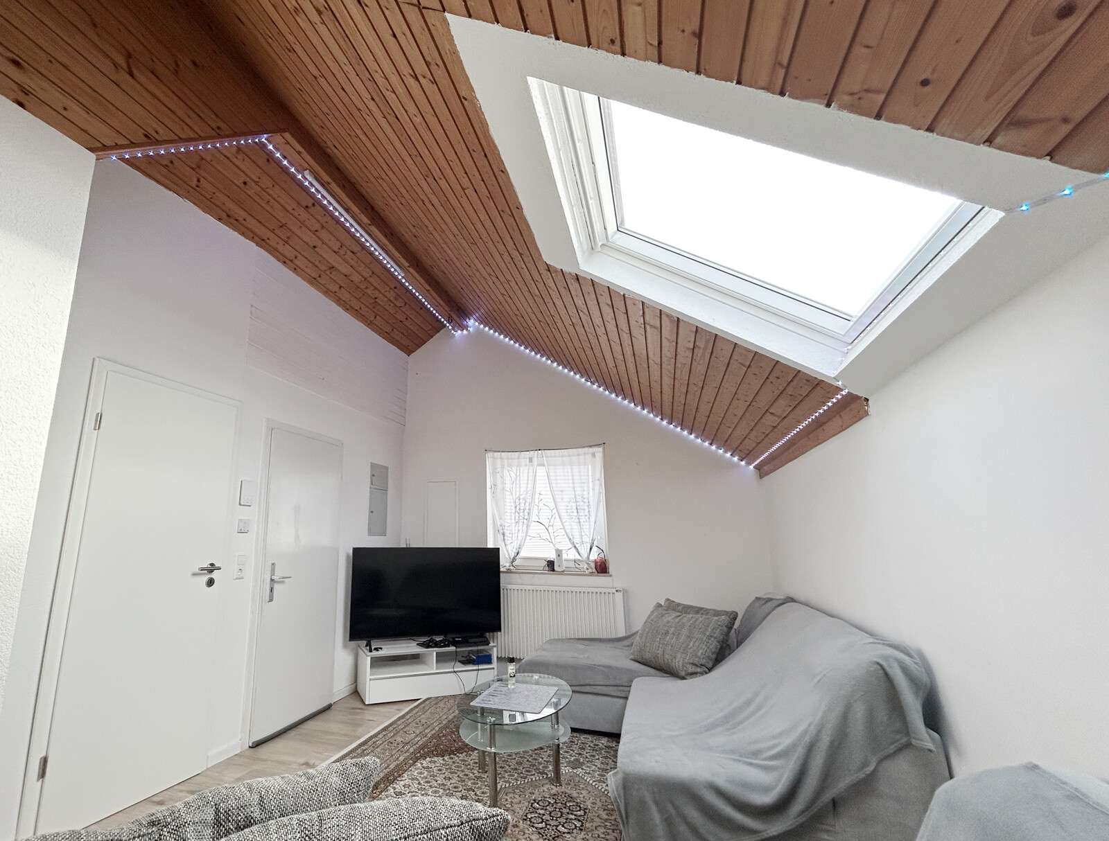 Thumbnail-Wohnung zum Kaufen in Crailsheim 160.000,00 € 43.92 m²