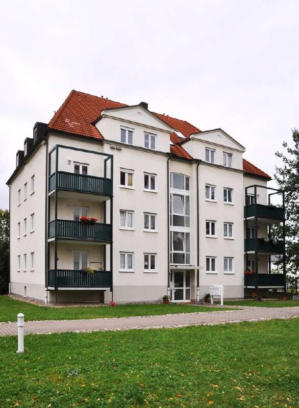 Thumbnail-Wohnung zum Mieten in Dresden 1.469,00 € 113 m²