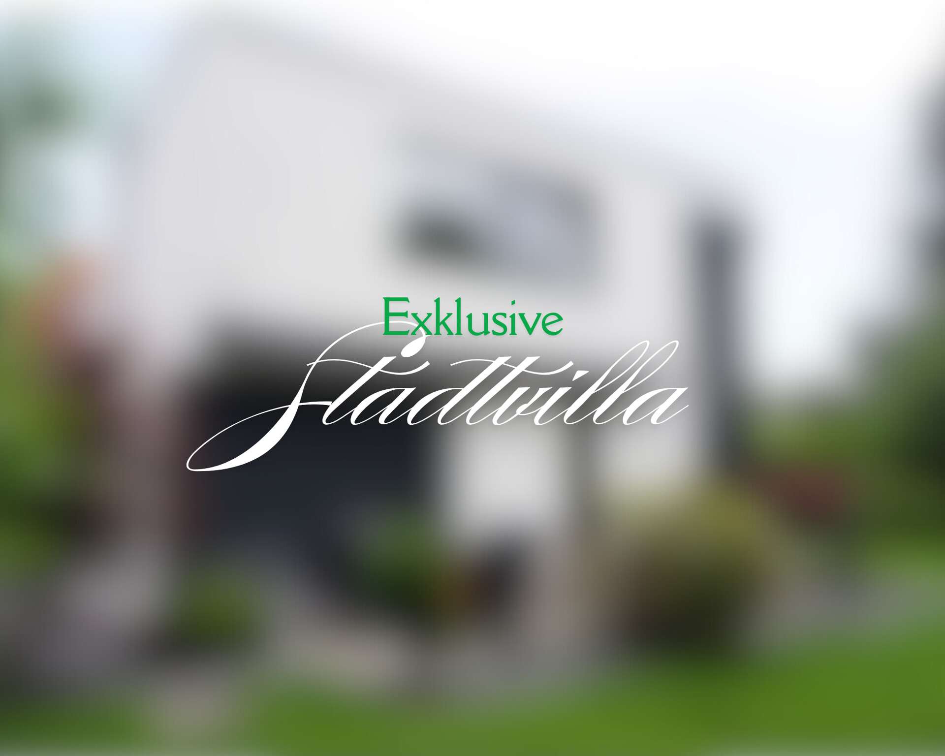 Thumbnail-Haus zum Kaufen in Langenhagen 1.099.000,00 € 200 m²