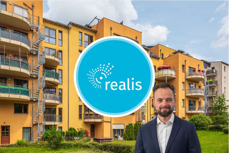 Thumbnail-Wohnung zum Kaufen in Chemnitz 230.000,00 € 96 m²