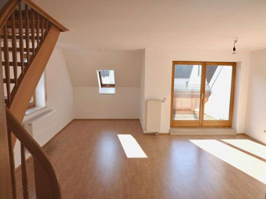 Thumbnail-Wohnung zum Mieten in Augsburg 900,00 € 67 m²