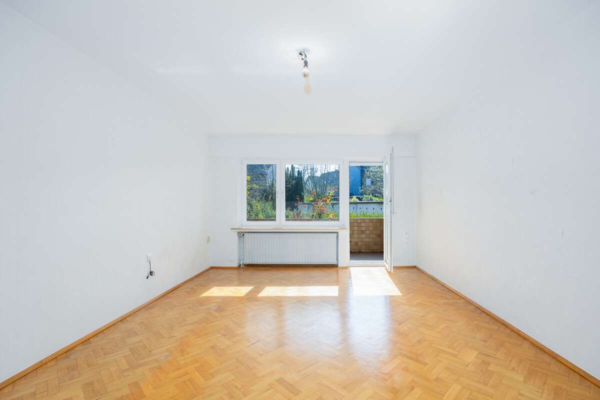 Thumbnail-Wohnung zum Kaufen in Castrop-Rauxel 150.000,00 € 79.91 m²