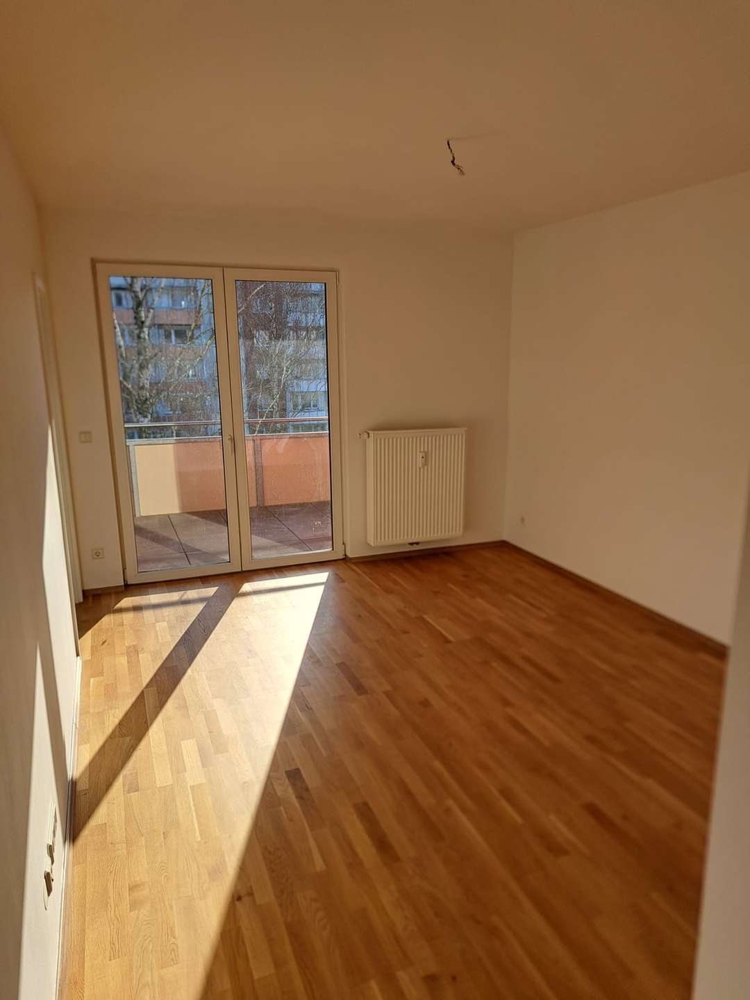 Thumbnail-Wohnung zum Kaufen in Stralsund 149.000,00 € 58 m²