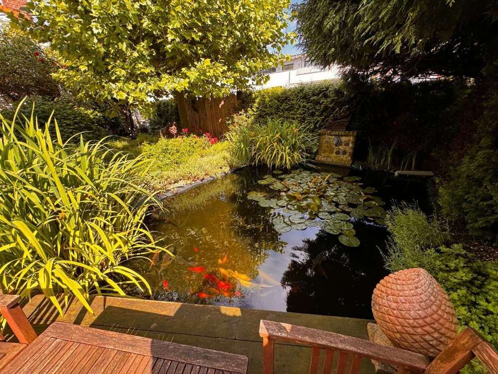 Thumbnail-Haus zum Kaufen in Erkelenz 749.000,00 € 340 m²