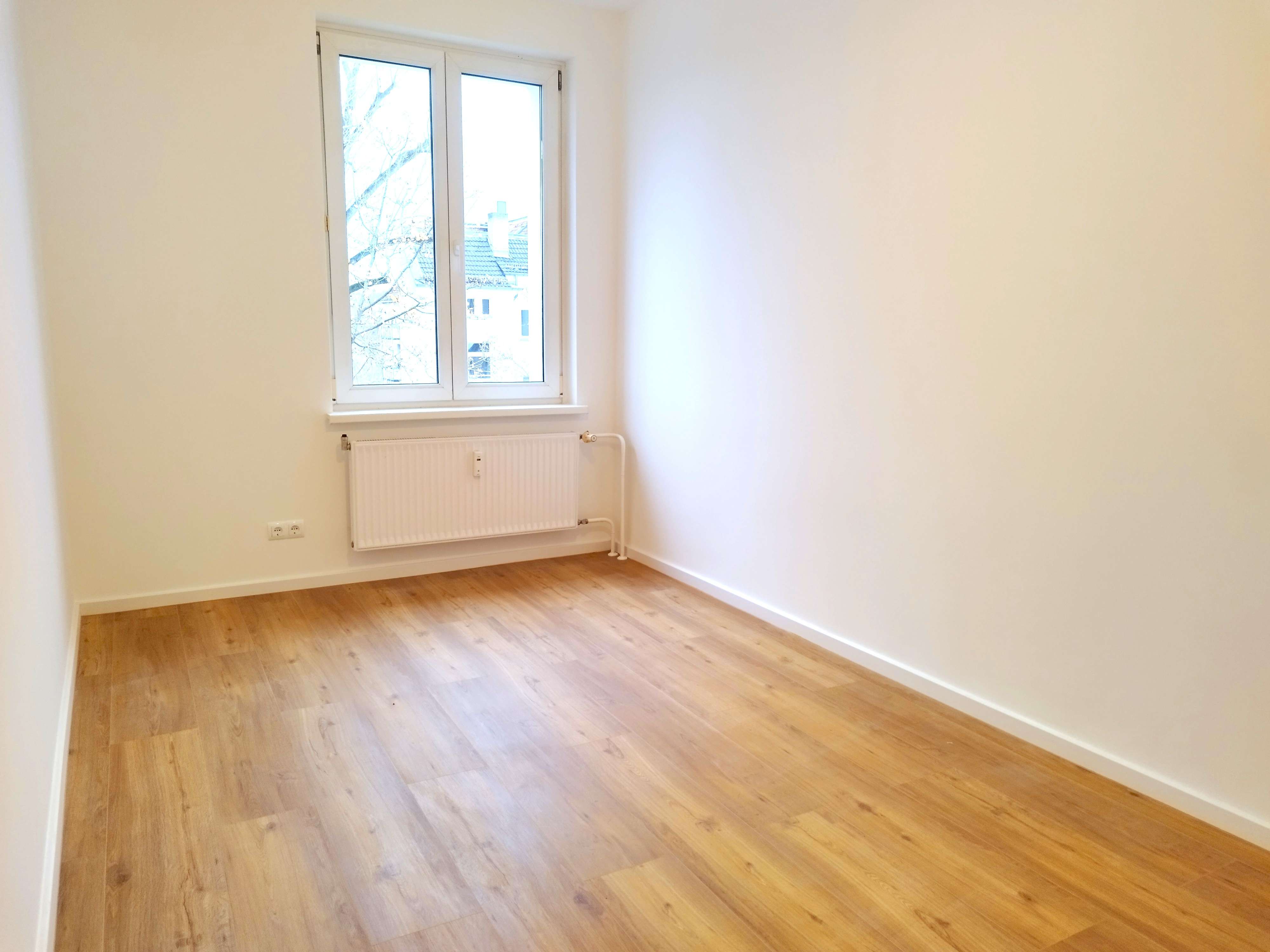 Thumbnail-Wohnung zum Kaufen in Berlin 479.000,00 € 71.4 m²