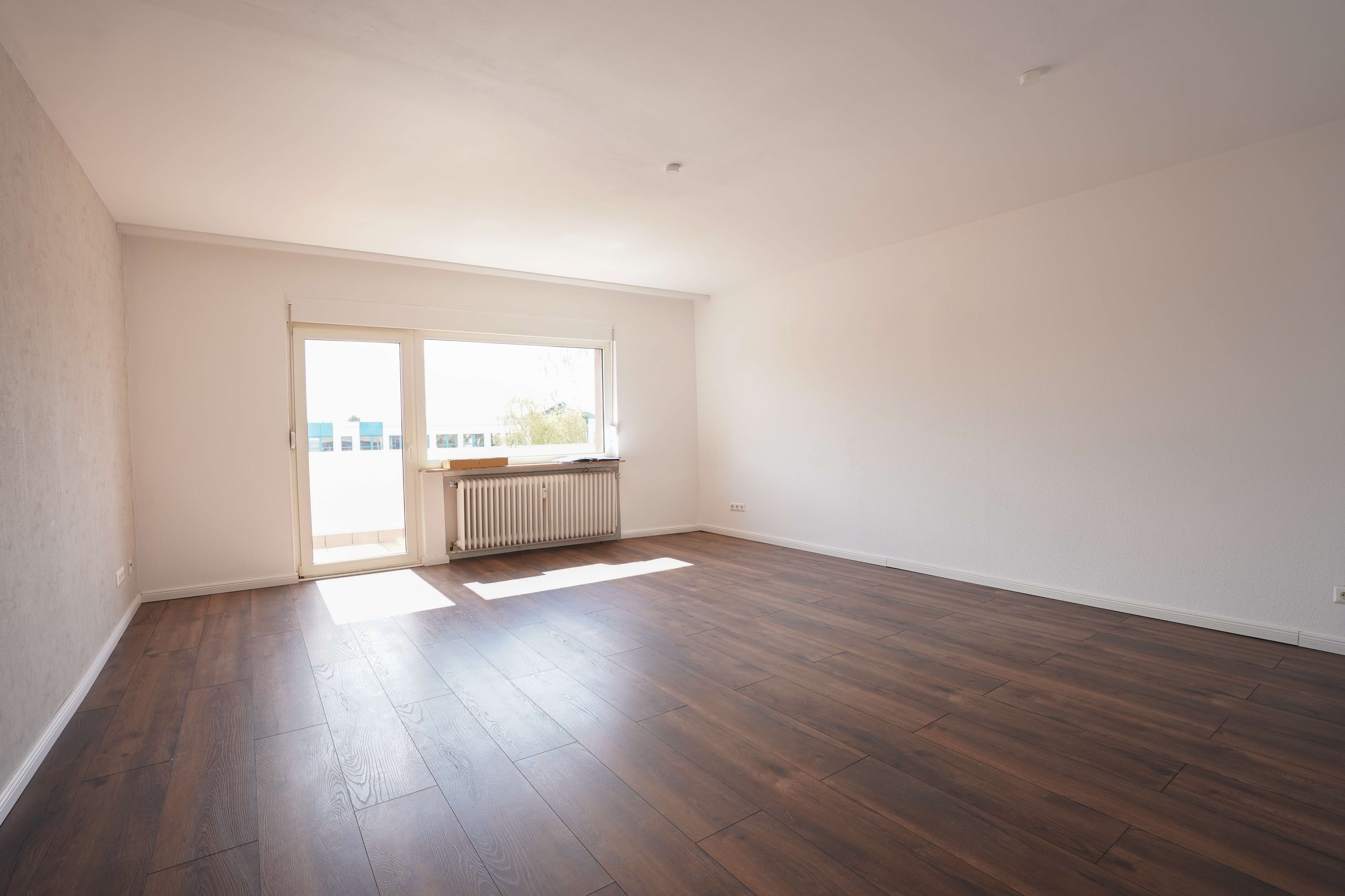 Thumbnail-Wohnung zum Mieten in Dietzenbach 900,00 € 75.44 m²