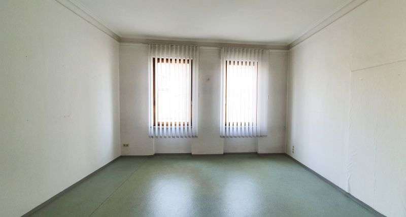 Thumbnail-Büro in Bad Mergentheim 900,00 € 141 m²