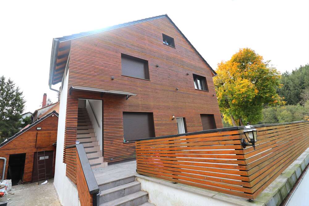 Thumbnail-Haus zum Kaufen in Marxzell 719.000,00 € 308 m²