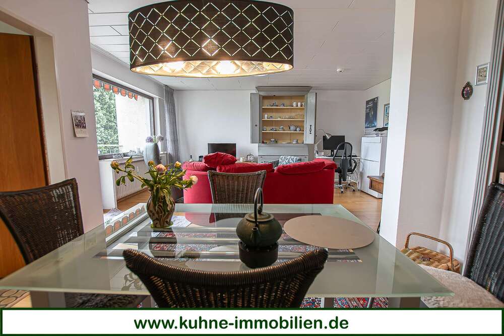 Thumbnail-Wohnung zum Kaufen in Dortmund Menglinghausen 179.000,00 € 65 m²