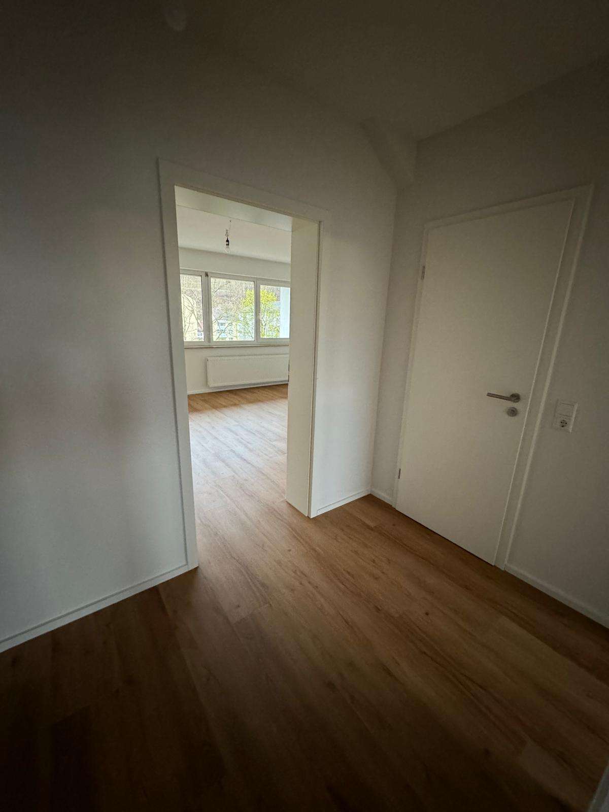 Thumbnail-Wohnung zum Mieten in Lörrach 940,00 € 63.23 m²